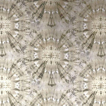 DW1616/01 Tie Dye Artisan Wallpaper by Kandola