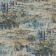 DW1620/01 Venice Artisan Wallpaper by Kandola