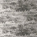DW1620/02 Venice Artisan Wallpaper by Kandola