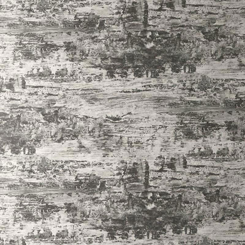 DW1620/02 Venice Artisan Wallpaper by Kandola