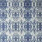 DW1621/01 Raja Artisan Wallpaper by Kandola