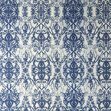 DW1621/01 Raja Artisan Wallpaper by Kandola
