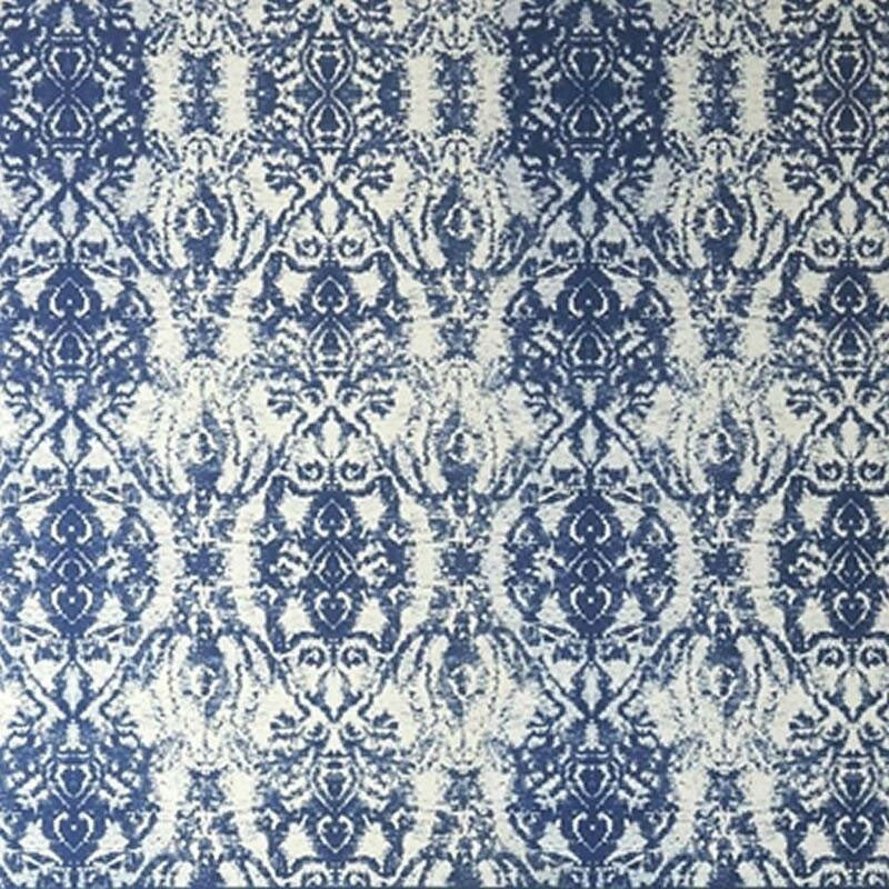 DW1621/01 Raja Artisan Wallpaper by Kandola