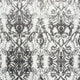 DW1621/02 Raja Artisan Wallpaper by Kandola