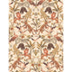 Magic Animals Designer Walls Wallpaper By Galerie
