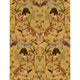 Magic Animals Designer Walls Wallpaper By Galerie