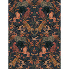 DW2003 Magic Animals Designer Walls Wallpaper By Galerie