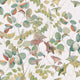 Nature Leaves Designer Walls Wallpaper By Galerie
