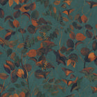 DW2008 Nature Leaves Designer Walls Wallpaper By Galerie
