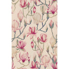 DW2014 Magnolia Designer Walls Wallpaper By Galerie