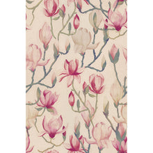 DW2014 Magnolia Designer Walls Wallpaper By Galerie