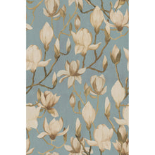 DW2015 Magnolia Designer Walls Wallpaper By Galerie