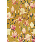 DW2016 Magnolia Designer Walls Wallpaper By Galerie