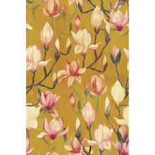 DW2016 Magnolia Designer Walls Wallpaper By Galerie