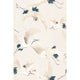 Cranes Designer Walls Wallpaper By Galerie