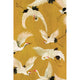 Cranes Designer Walls Wallpaper By Galerie