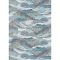 Livelliuniti Designer Walls Mural By Galerie