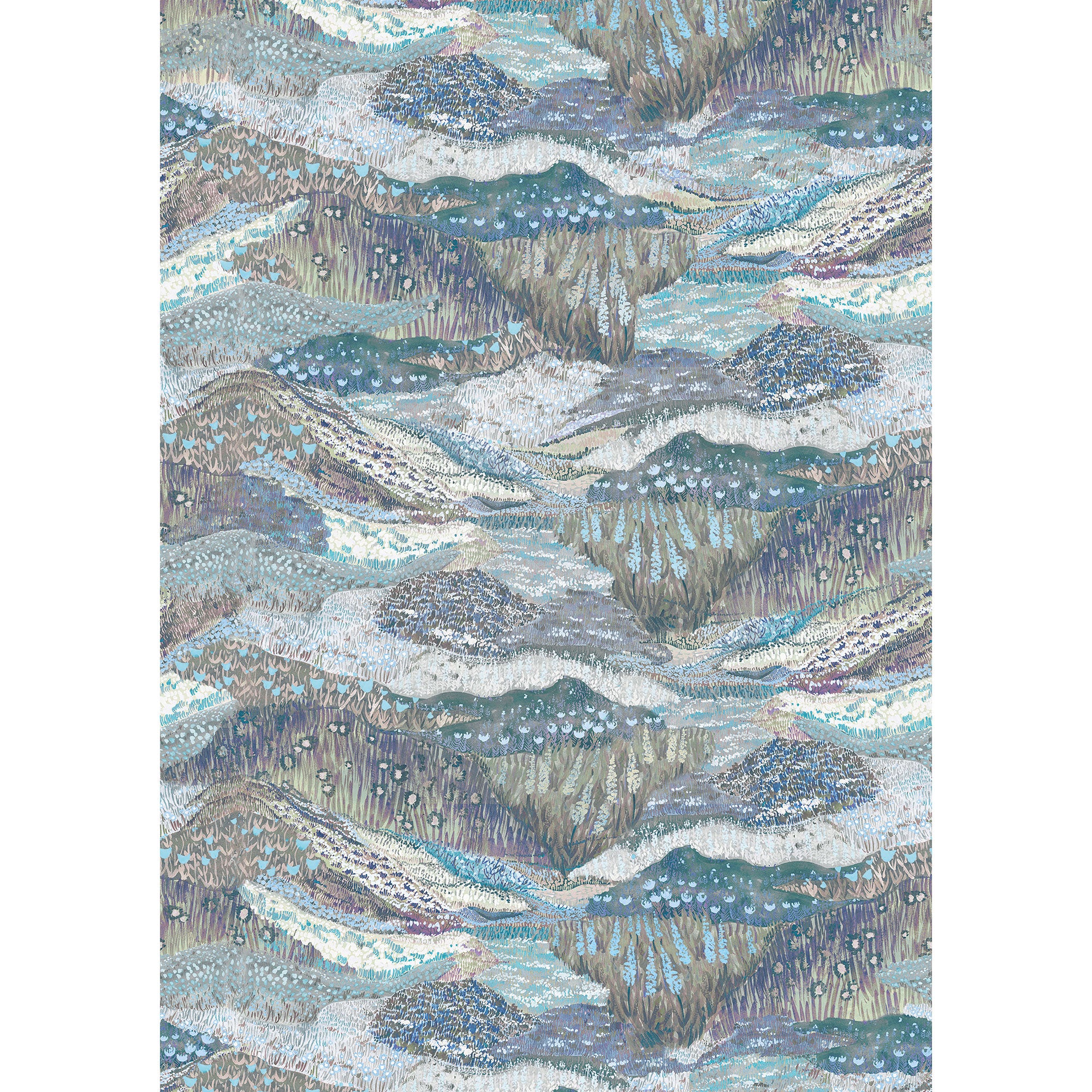 DW2024 Livelliuniti Designer Walls Wallpaper By Galerie