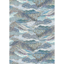 DW2024 Livelliuniti Designer Walls Wallpaper By Galerie