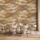 DW2025 Livelliuniti Designer Walls Wallpaper By Galerie