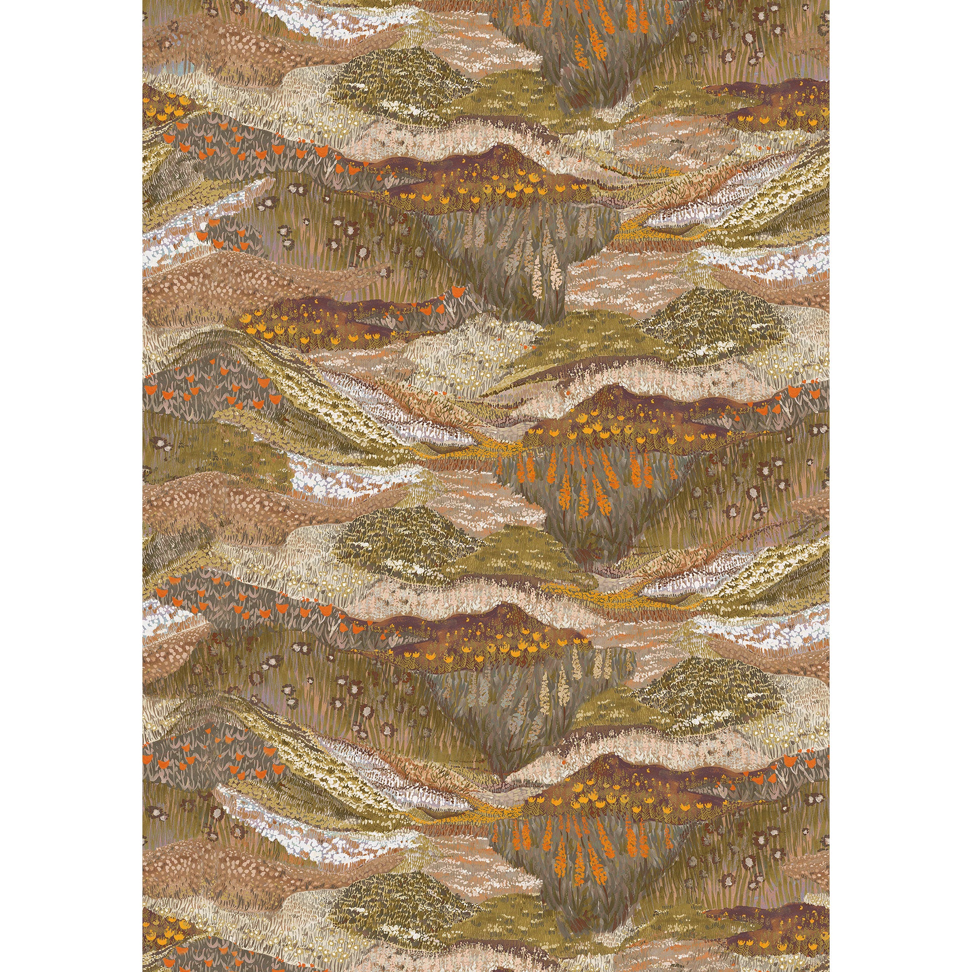 DW2025 Livelliuniti Designer Walls Wallpaper By Galerie