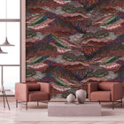 DW2026 Livelliuniti Designer Walls Wallpaper By Galerie