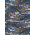 Livelliuniti Designer Walls Mural By Galerie