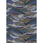 DW2027 Livelliuniti Designer Walls Wallpaper By Galerie