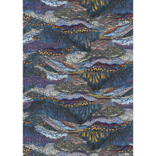 DW2027 Livelliuniti Designer Walls Wallpaper By Galerie