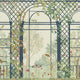 Greenhouse Designer Walls Wallpaper By Galerie