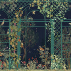 DW2032 Greenhouse Designer Walls Wallpaper By Galerie