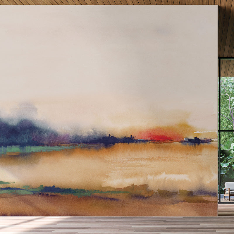 DW2033 Abstract Designer Walls Wallpaper By Galerie