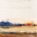 Abstract Designer Walls Mural By Galerie