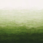 DW2034 Horizon Designer Walls Wallpaper By Galerie