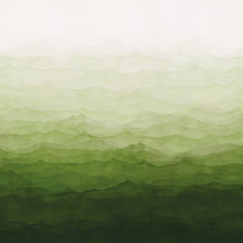 DW2034 Horizon Designer Walls Wallpaper By Galerie