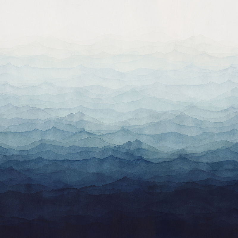 DW2036 Horizon Designer Walls Wallpaper By Galerie