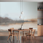 DW2038 Abstract Designer Walls Wallpaper By Galerie