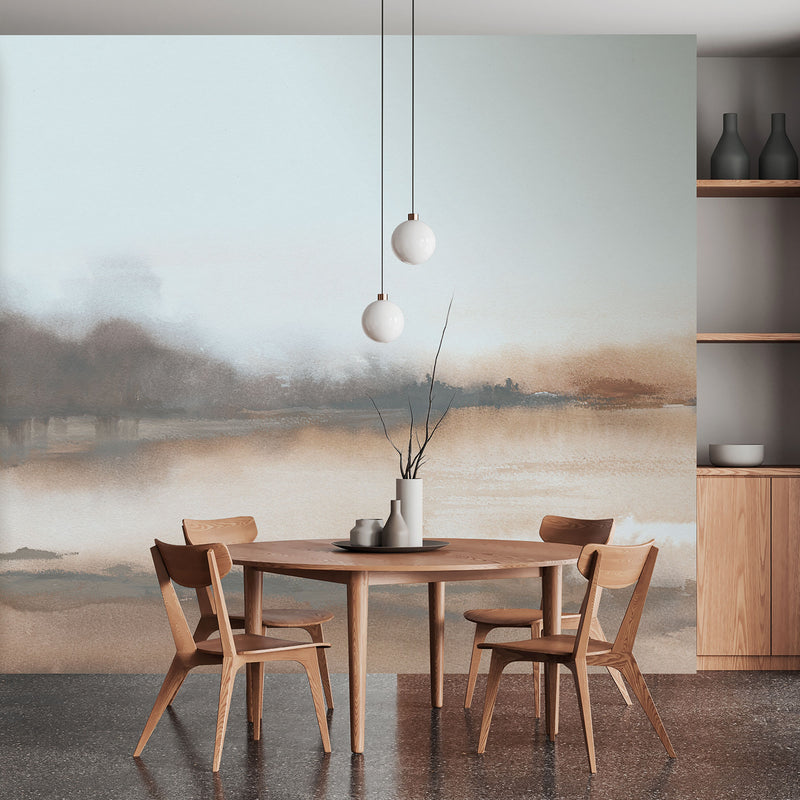 DW2038 Abstract Designer Walls Wallpaper By Galerie