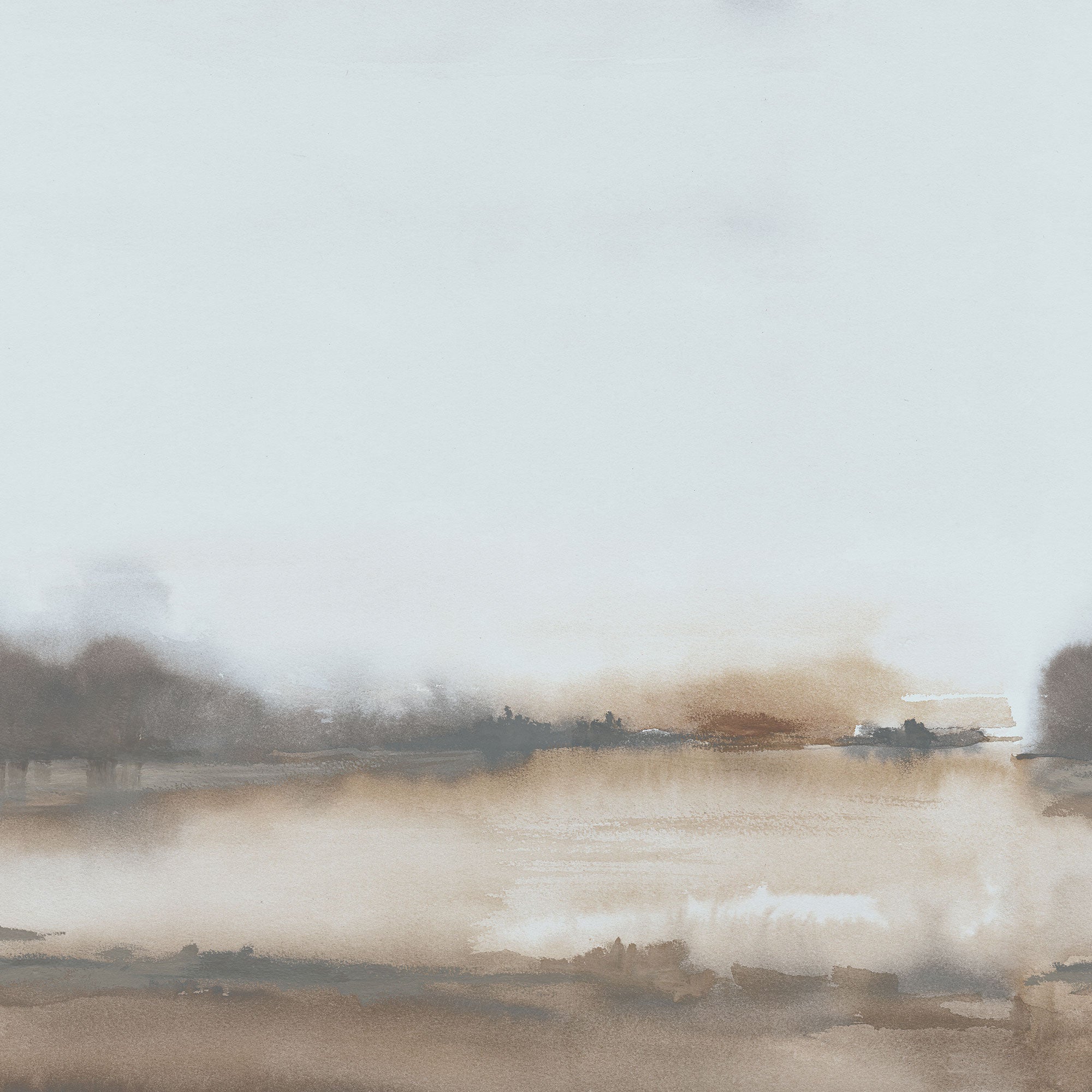 DW2038 Abstract Designer Walls Wallpaper By Galerie