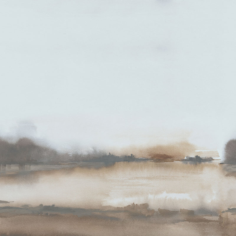 DW2038 Abstract Designer Walls Wallpaper By Galerie