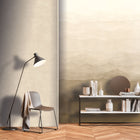 DW2039 Horizon Designer Walls Wallpaper By Galerie