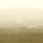 DW2039 Horizon Designer Walls Wallpaper By Galerie