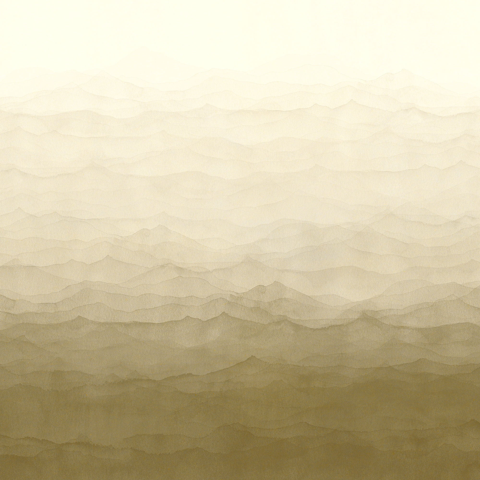 DW2039 Horizon Designer Walls Wallpaper By Galerie