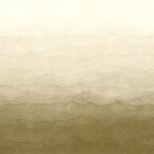 DW2039 Horizon Designer Walls Wallpaper By Galerie