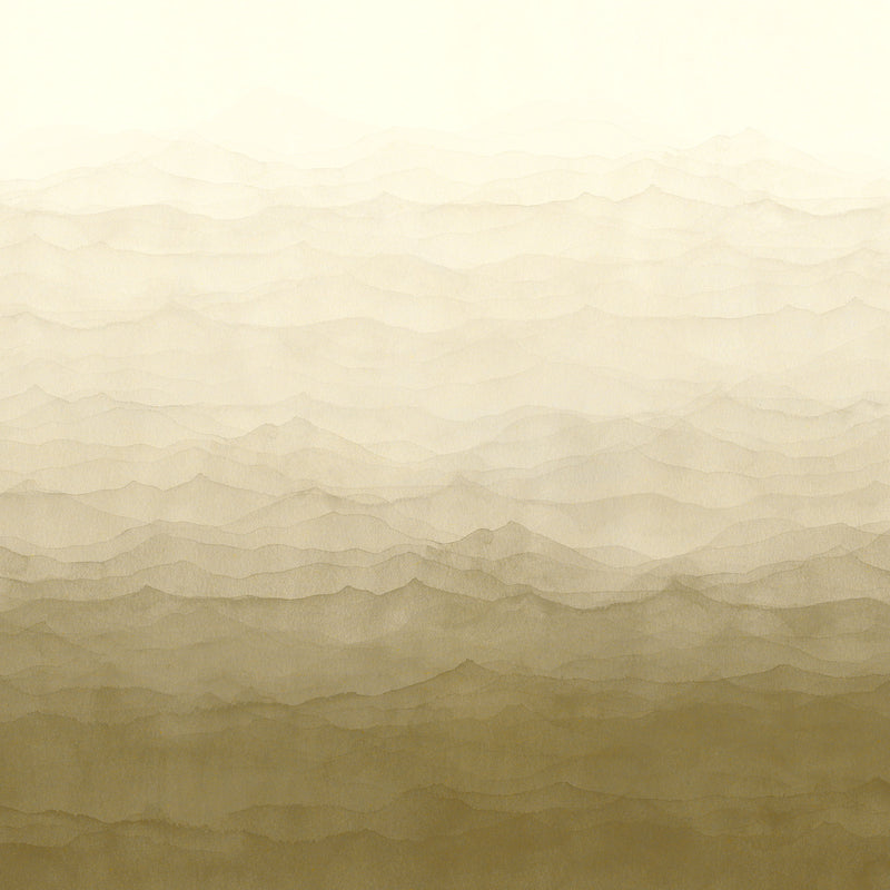 DW2039 Horizon Designer Walls Wallpaper By Galerie