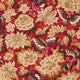 Amara Butterfly Water Garden Wallpaper by Sanderson