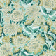 Amara Butterfly Water Garden Wallpaper by Sanderson