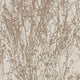 Meadow Canvas Country Woodland Gilver and Linen Wallpaper by Sanderson