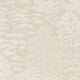 Woodland Toile Arboretum Ivory and Neutral Wallpaper by Sanderson