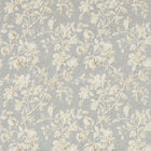 DWOW225505 country woodland sanderson fabric